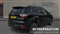 Ford Kuga Image 4