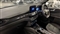 Ford Kuga Image 10