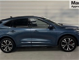 Ford Kuga Image 2