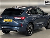 Ford Kuga Image 3