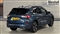 Ford Kuga Image 3