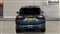 Ford Kuga Image 4