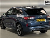 Ford Kuga Image 5