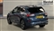 Ford Kuga Image 5