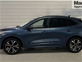 Ford Kuga Image 6