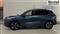 Ford Kuga Image 6
