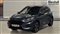 Ford Kuga Image 7