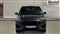Ford Kuga Image 8