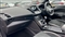 Ford Kuga Image 10