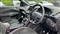 Ford Kuga Image 9