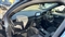 Ford Kuga Image 10