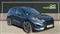 Ford Kuga Image 1