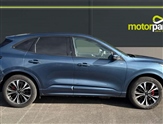 Ford Kuga Image 2