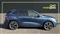Ford Kuga Image 2