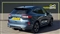 Ford Kuga Image 3