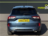 Ford Kuga Image 4