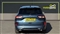 Ford Kuga Image 4