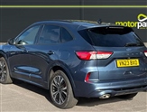 Ford Kuga Image 5