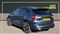 Ford Kuga Image 5