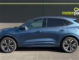 Ford Kuga Image 6