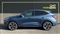 Ford Kuga Image 6