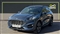 Ford Kuga Image 7
