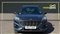 Ford Kuga Image 8
