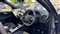 Ford Kuga Image 9