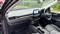 Ford Kuga Image 10