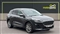 Ford Kuga Image 1