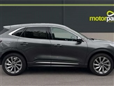 Ford Kuga Image 2