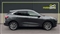 Ford Kuga Image 2