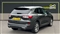 Ford Kuga Image 3