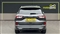 Ford Kuga Image 4