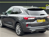 Ford Kuga Image 5
