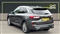 Ford Kuga Image 5