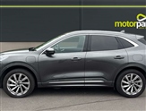Ford Kuga Image 6