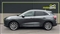 Ford Kuga Image 6