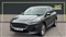Ford Kuga Image 7