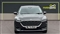 Ford Kuga Image 8
