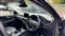 Ford Kuga Image 9