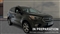 Ford Kuga Image 1