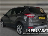 Ford Kuga Image 2