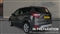 Ford Kuga Image 2
