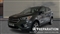 Ford Kuga Image 3