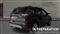 Ford Kuga Image 4