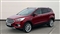 Ford Kuga Image 7