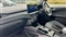 Ford Kuga Image 10