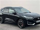 Ford Kuga Image 1