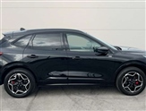 Ford Kuga Image 2